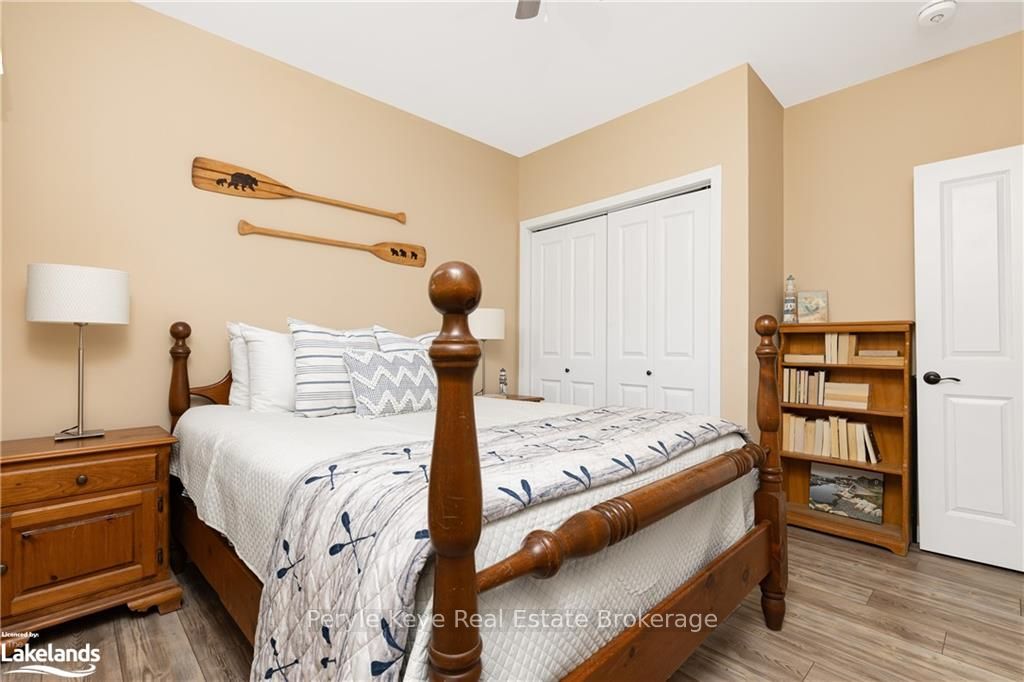 1305 Bellwood Acres Road Property Photo 34