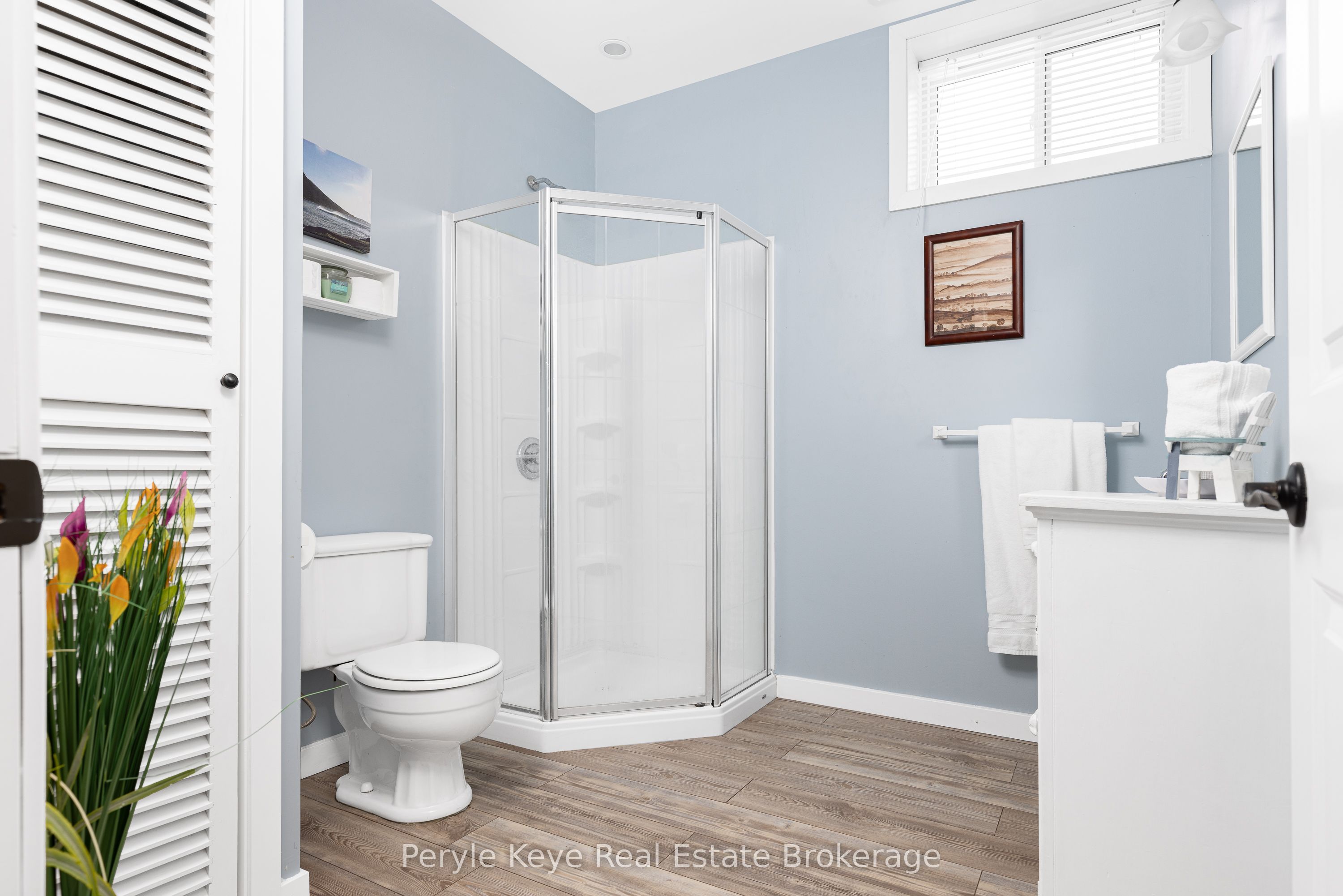 1305 Bellwood Acres Road Property Photo 36
