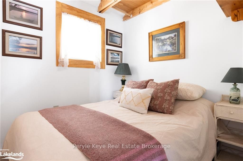 1305 Bellwood Acres Road Property Photo 39