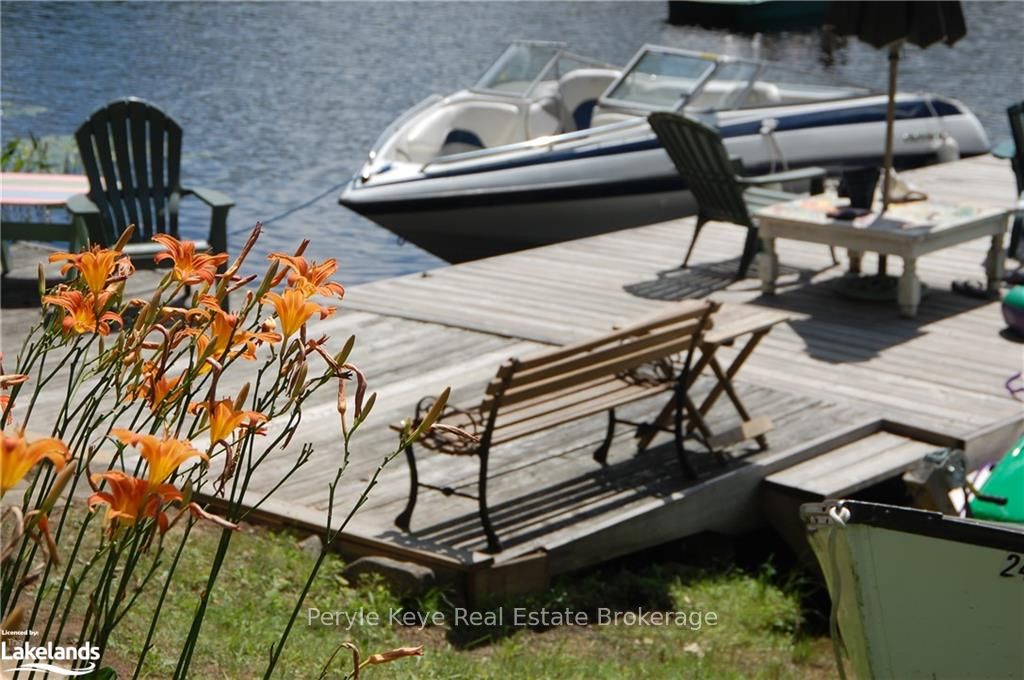 1305 Bellwood Acres Road Property Photo 40