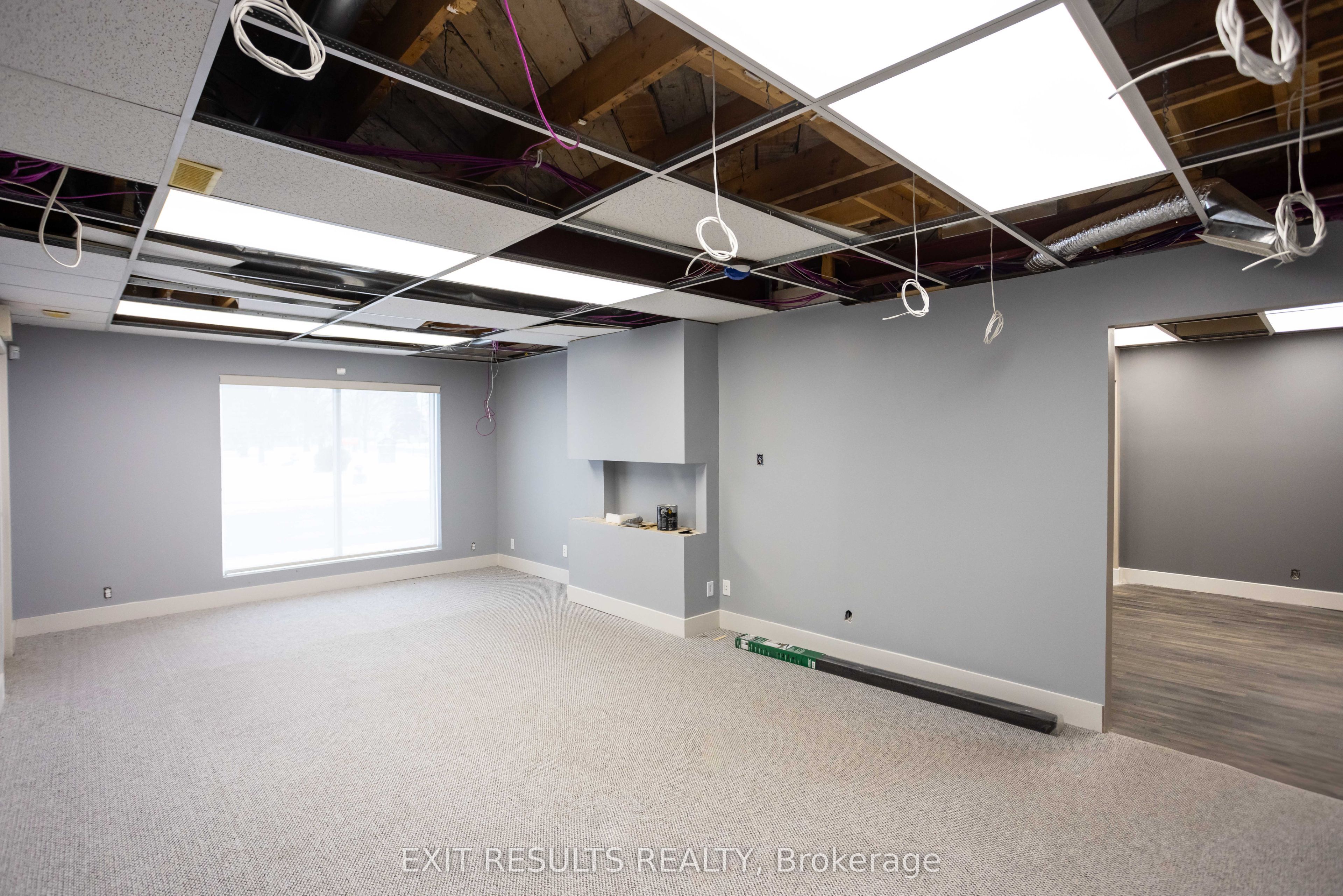 1027 Notre Dame Street Property Photo 16