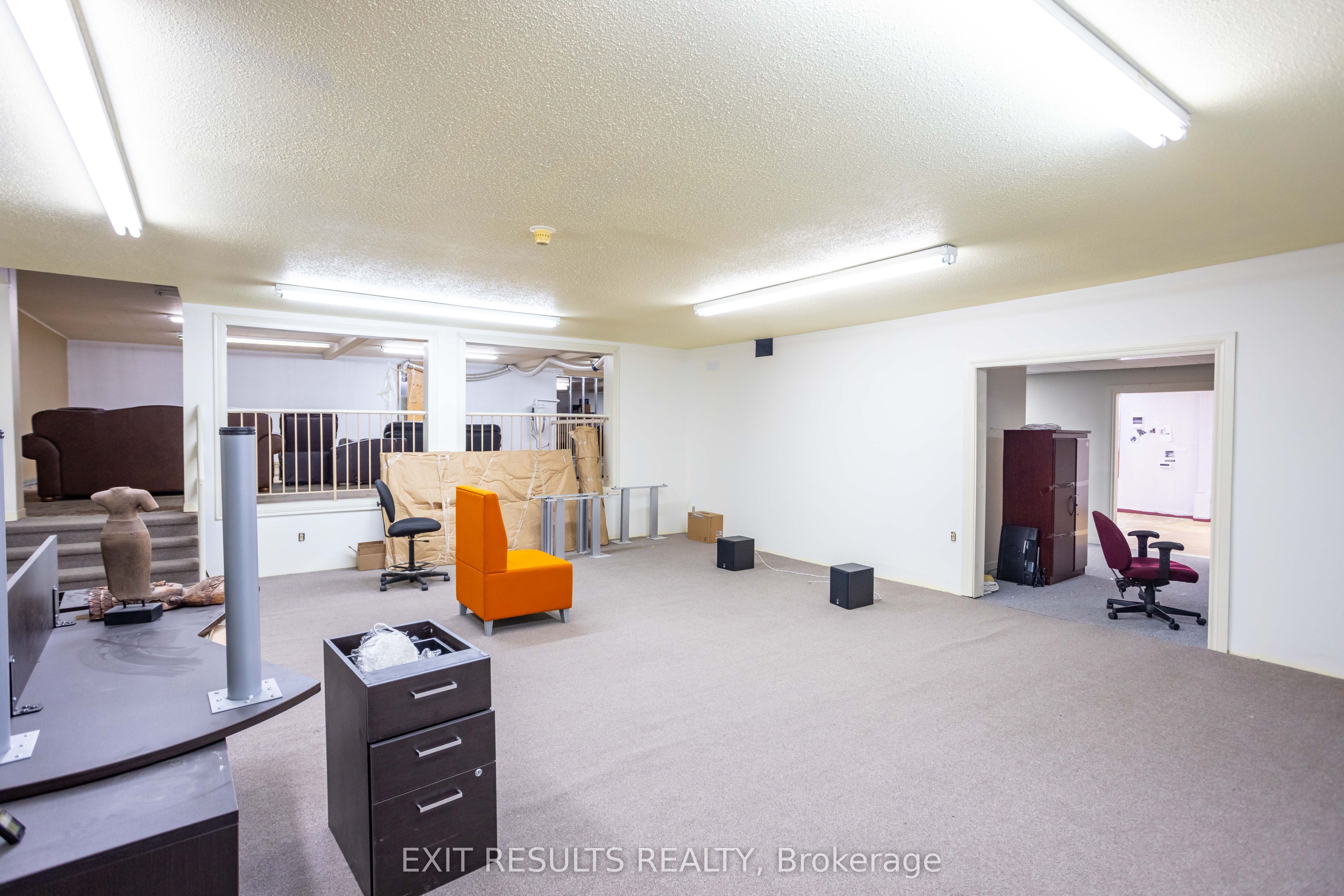 1027 Notre Dame Street Property Photo 21