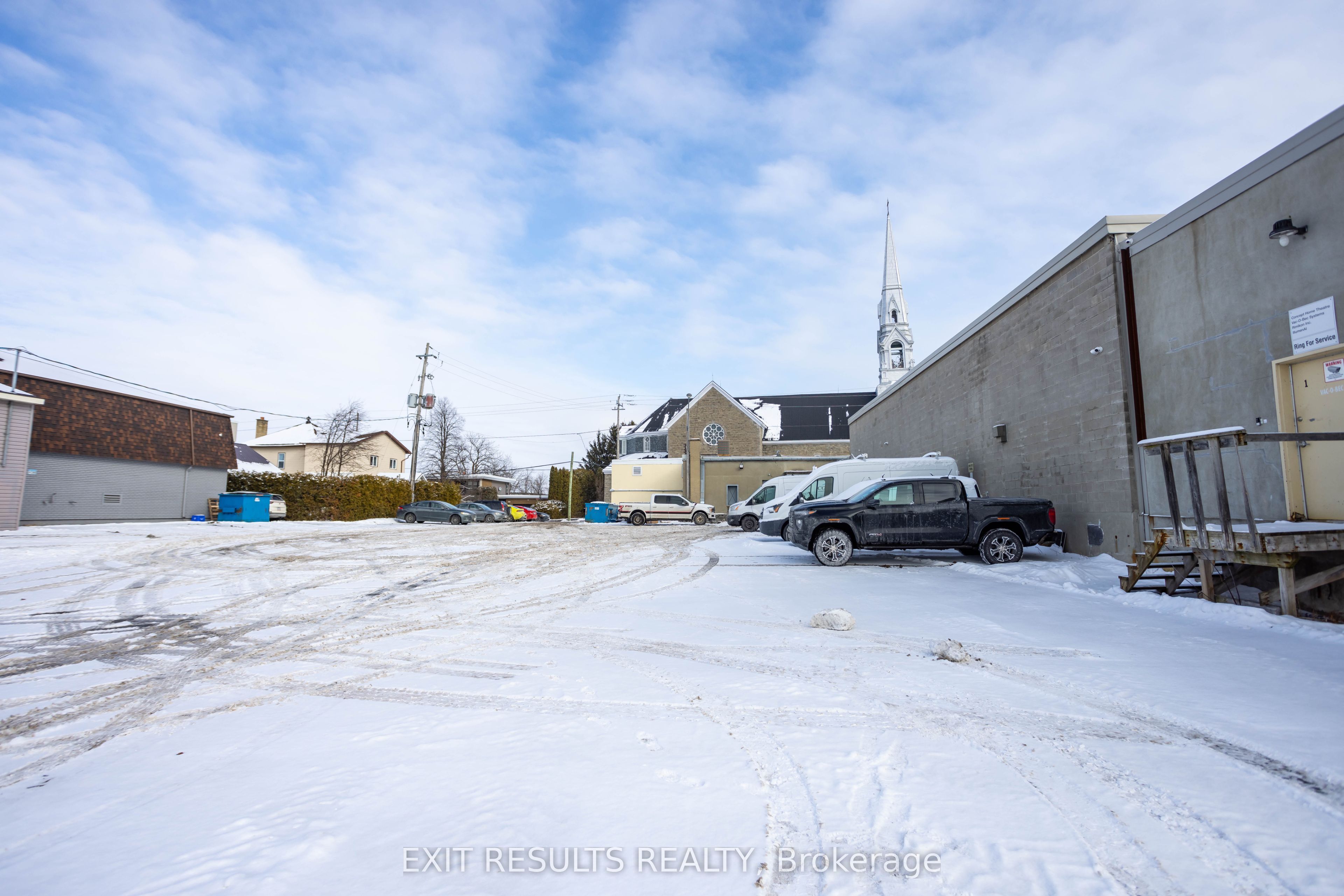 1027 Notre Dame Street Property Photo 40