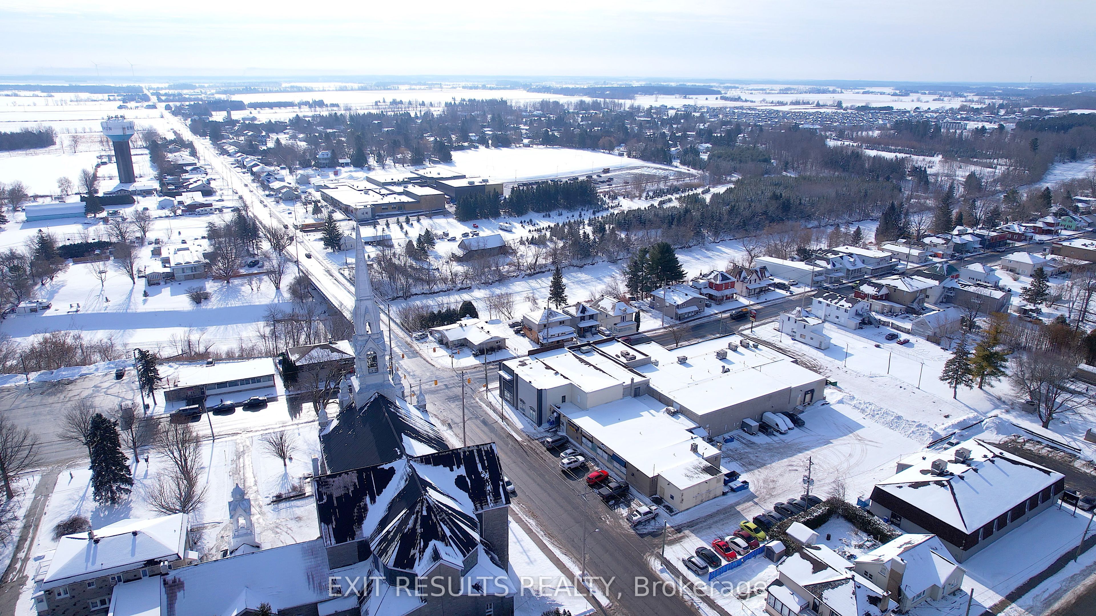 1027 Notre Dame Street Property Photo 41