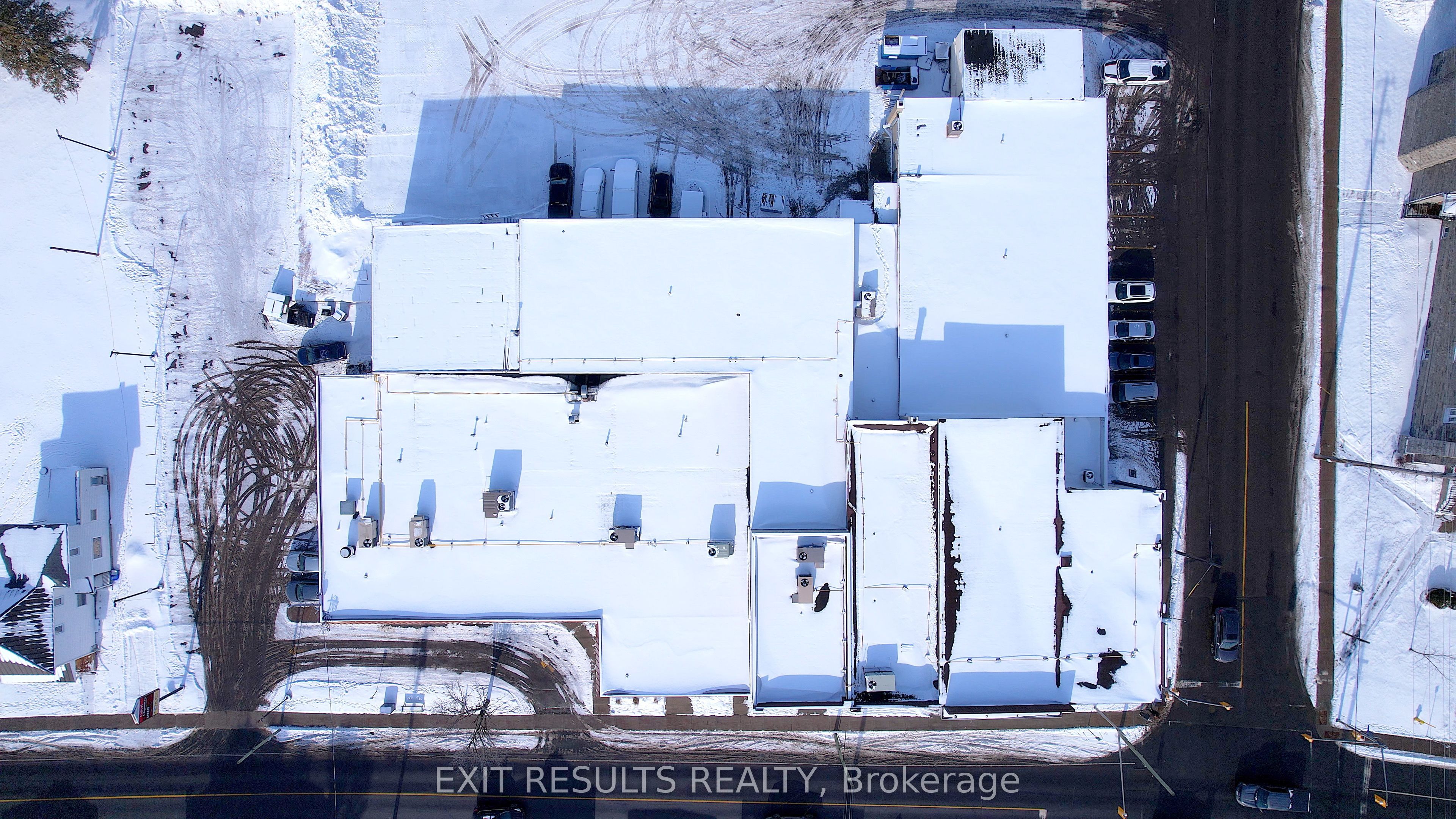 1027 Notre Dame Street Property Photo 43