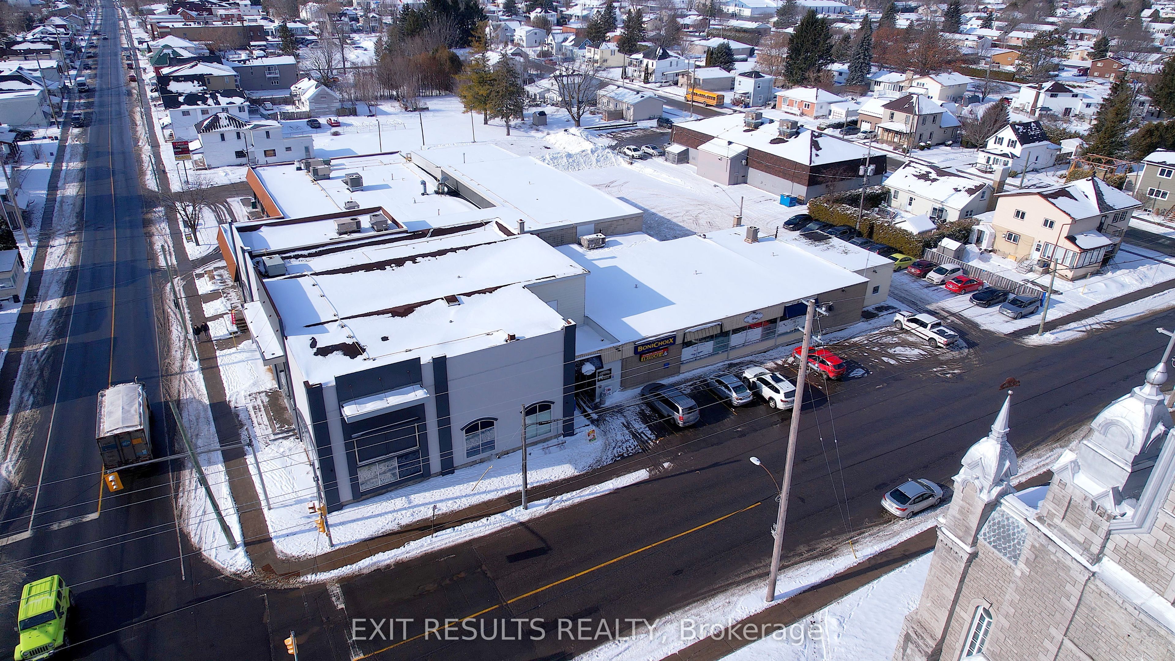 1027 Notre Dame Street Property Photo 44