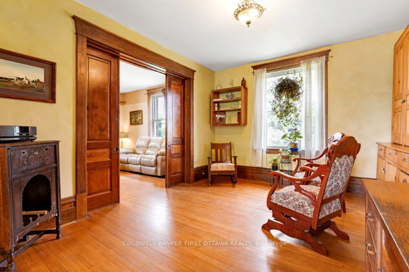 195 Montgomery Road Property Photo 11