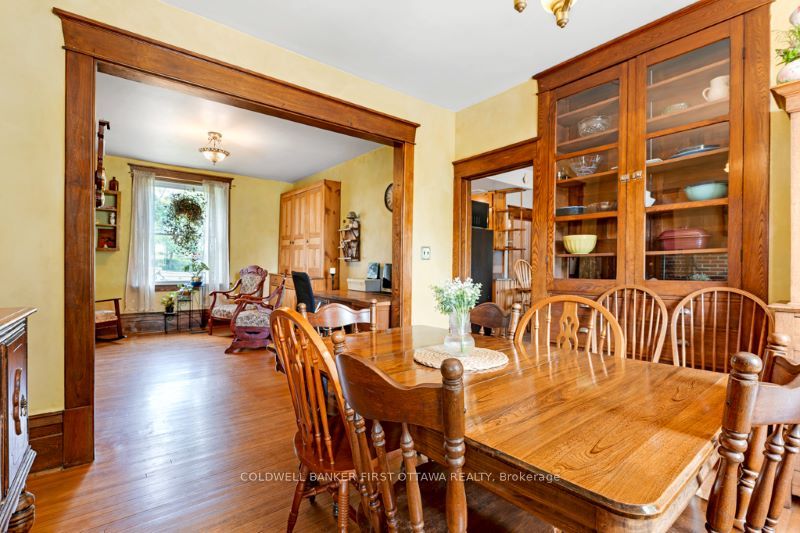 195 Montgomery Road Property Photo 12