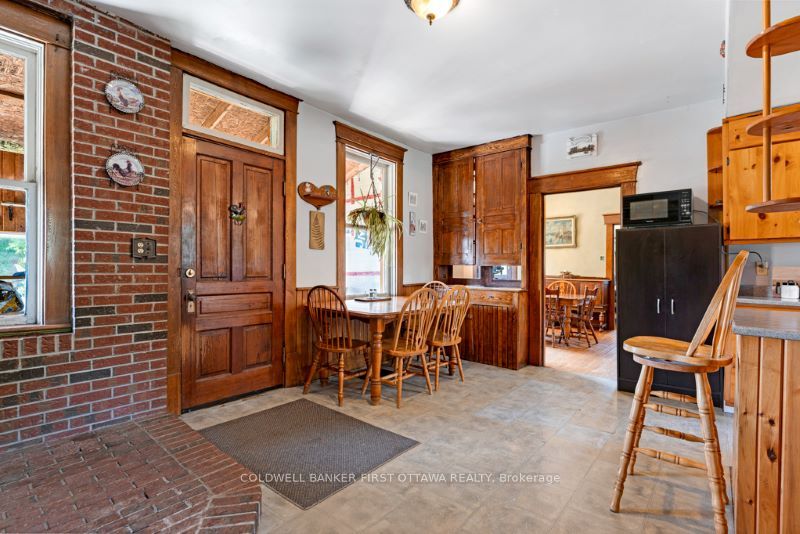 195 Montgomery Road Property Photo 17
