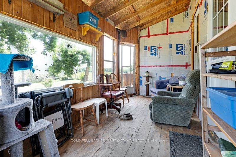 195 Montgomery Road Property Photo 19