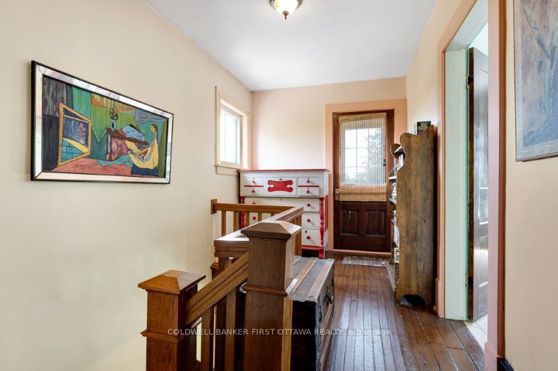 195 Montgomery Road Property Photo 20