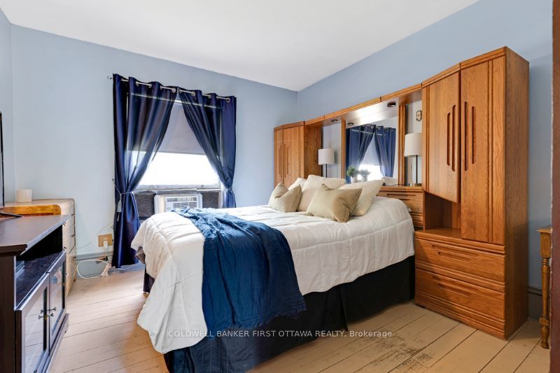 195 Montgomery Road Property Photo 21