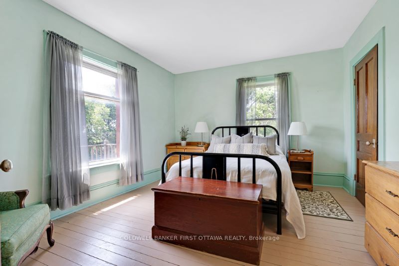 195 Montgomery Road Property Photo 22