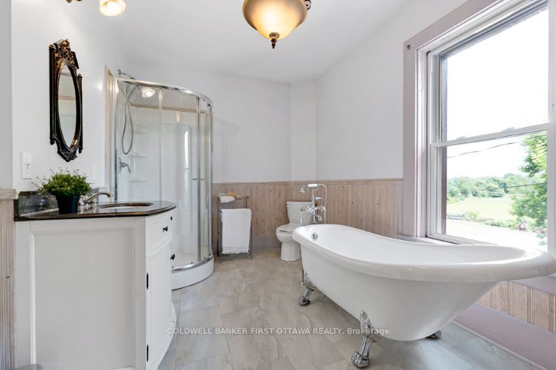 195 Montgomery Road Property Photo 24