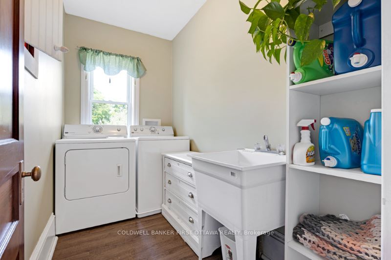 195 Montgomery Road Property Photo 25