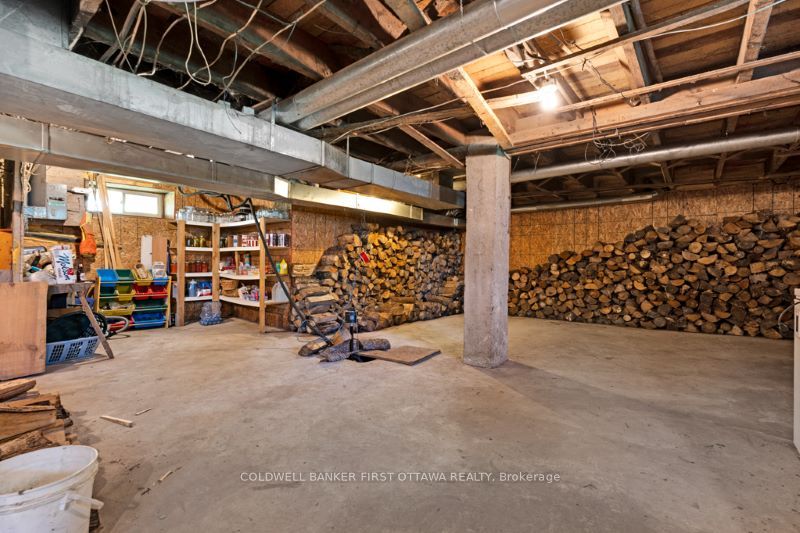 195 Montgomery Road Property Photo 27