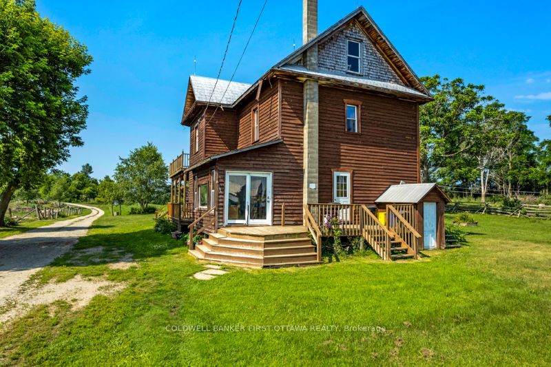 195 Montgomery Road Property Photo 28