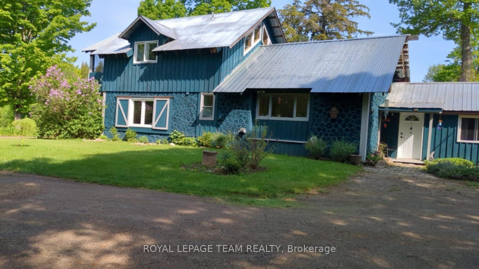 128 Felhaber Road Property Photo 1