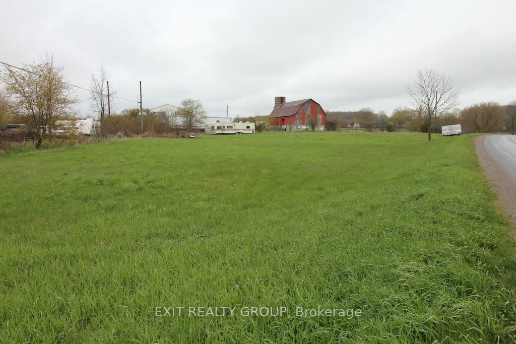 1760 Salem Road Property Photo 2