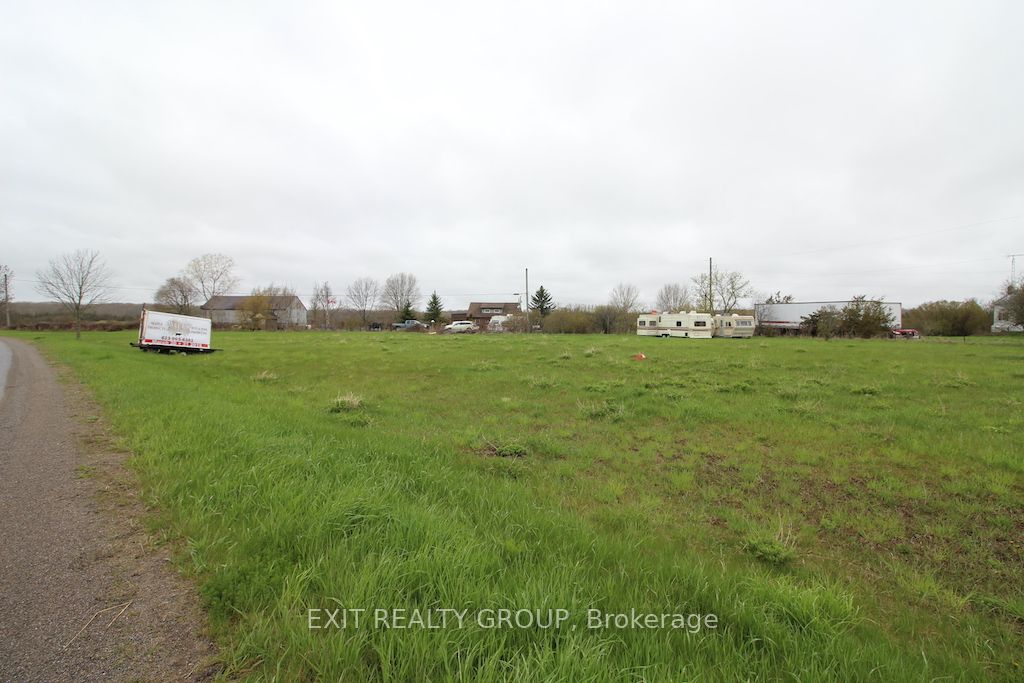 1760 Salem Road Property Photo 3