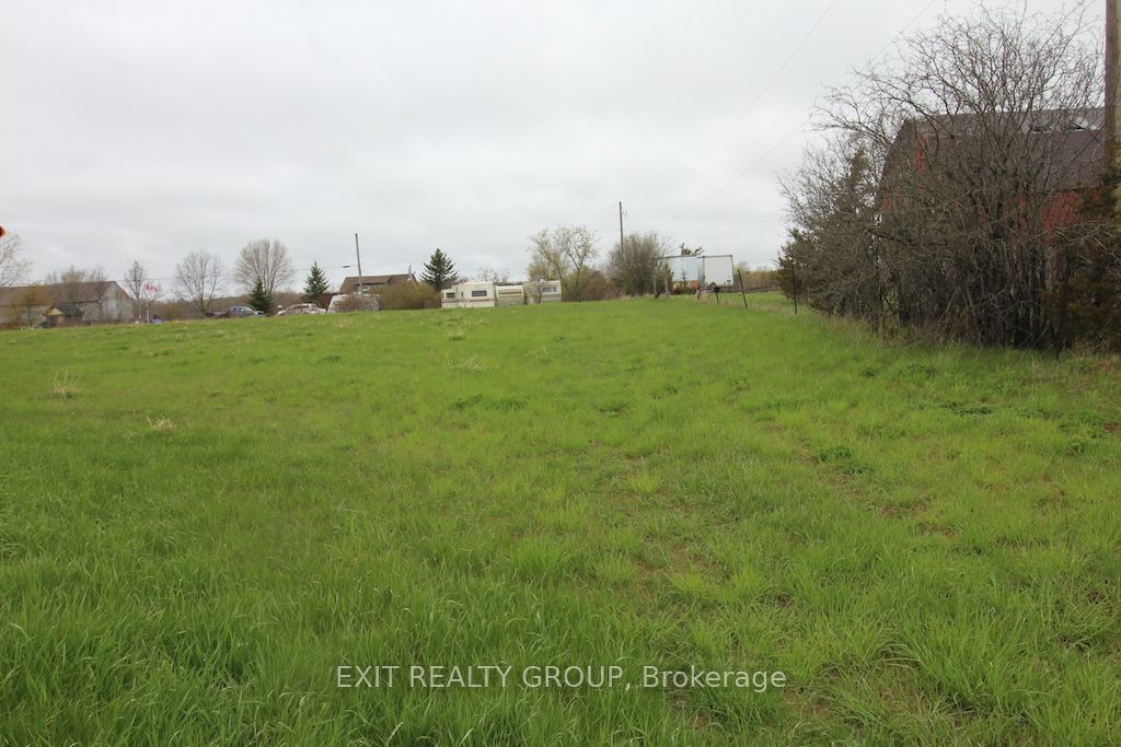1760 Salem Road Property Photo 4