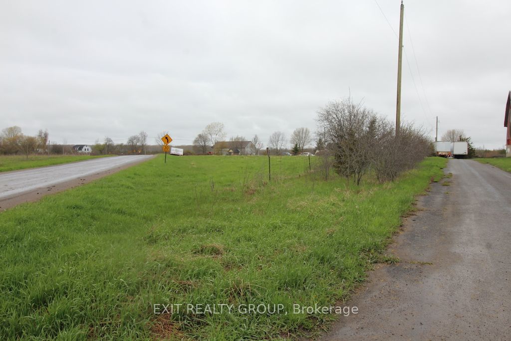 1760 Salem Road Property Photo 5