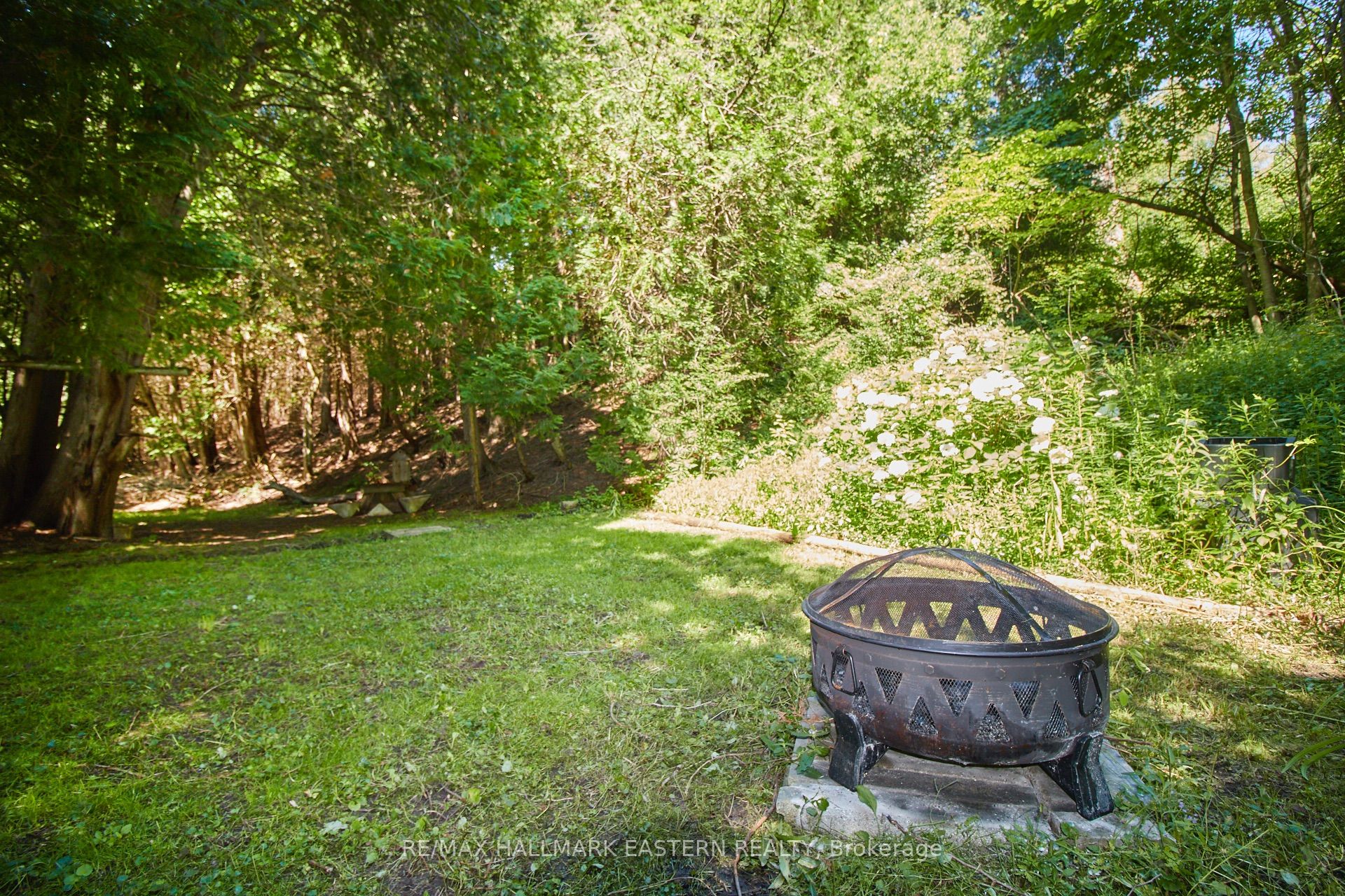 732 Zion 4th Line Property Photo 13