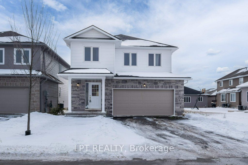 2 Millcreek Drive Property Photo