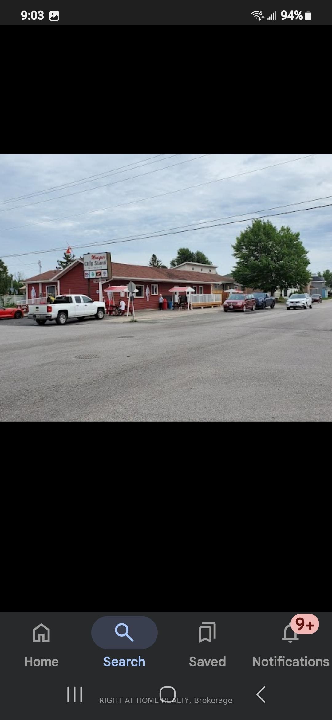 280 Nipissing Street Property Photo 2
