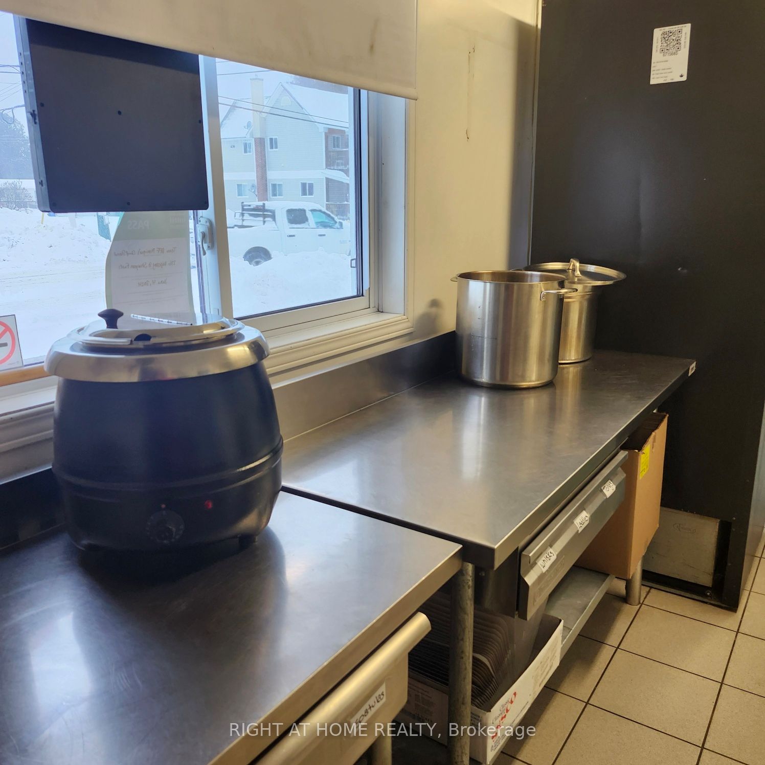 280 Nipissing Street Property Photo 10