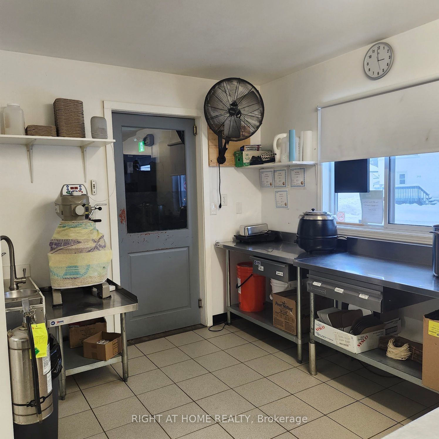 280 Nipissing Street Property Photo 11