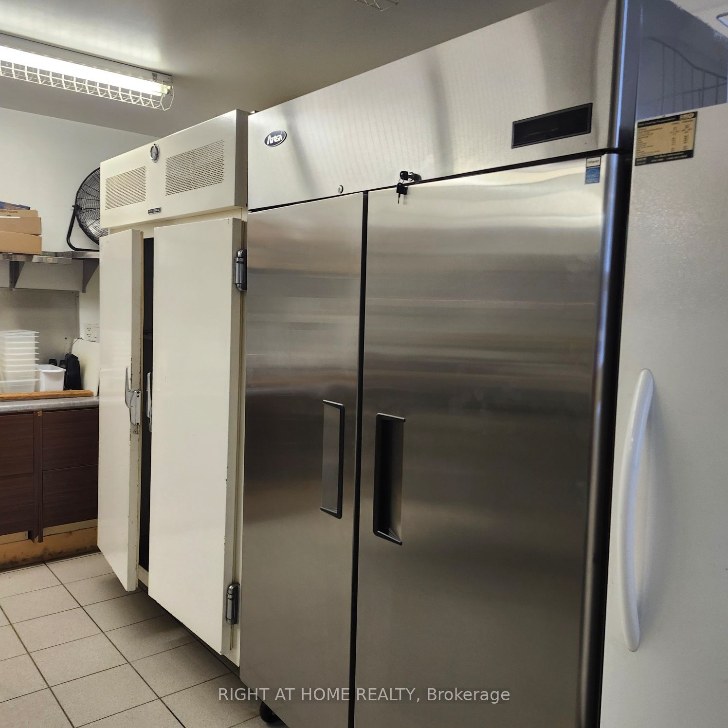 280 Nipissing Street Property Photo 16