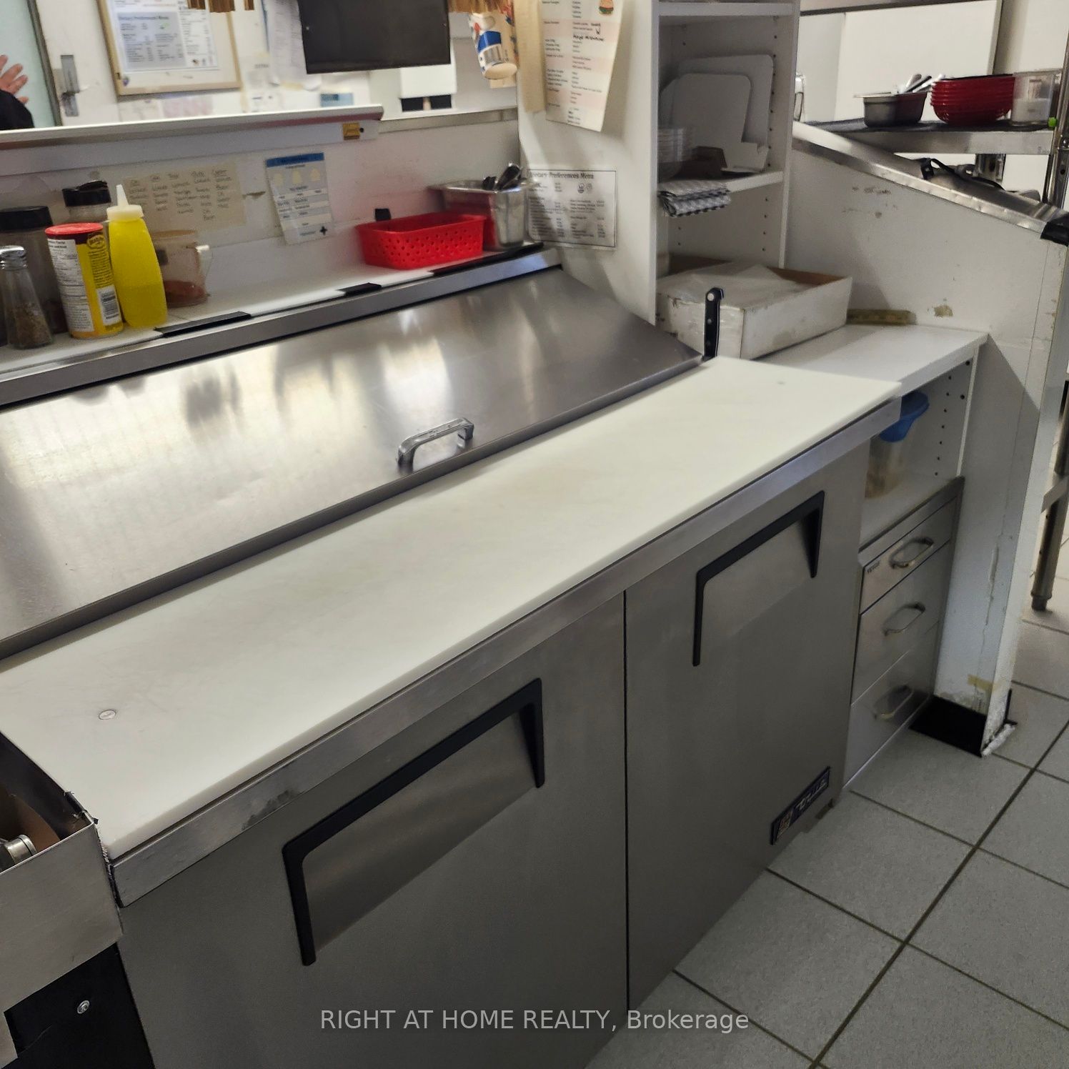 280 Nipissing Street Property Photo 18