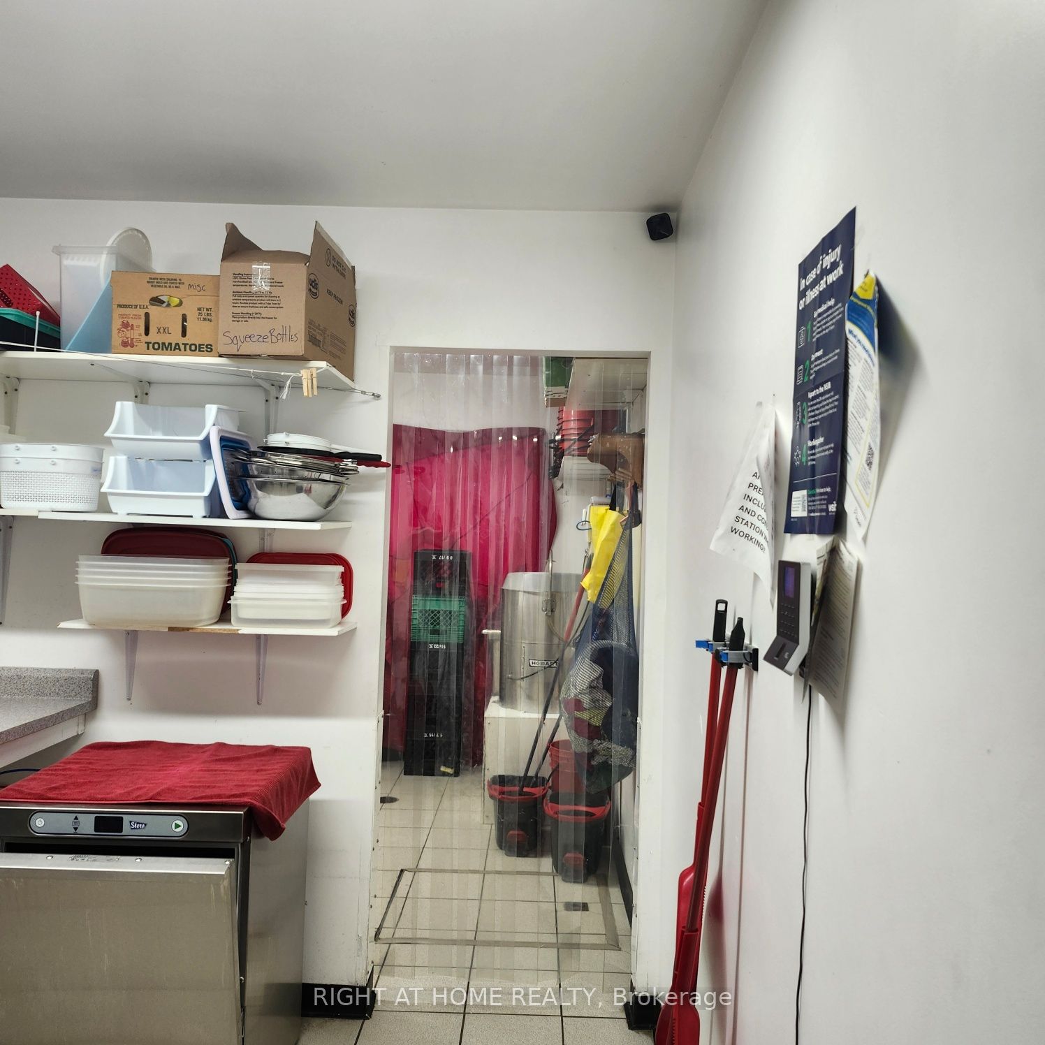 280 Nipissing Street Property Photo 21