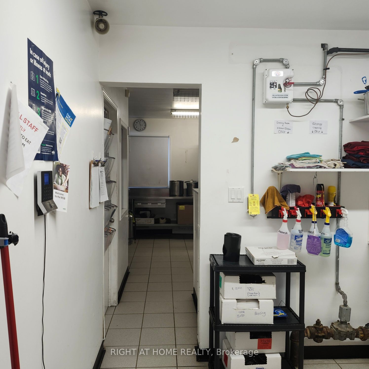 280 Nipissing Street Property Photo 24
