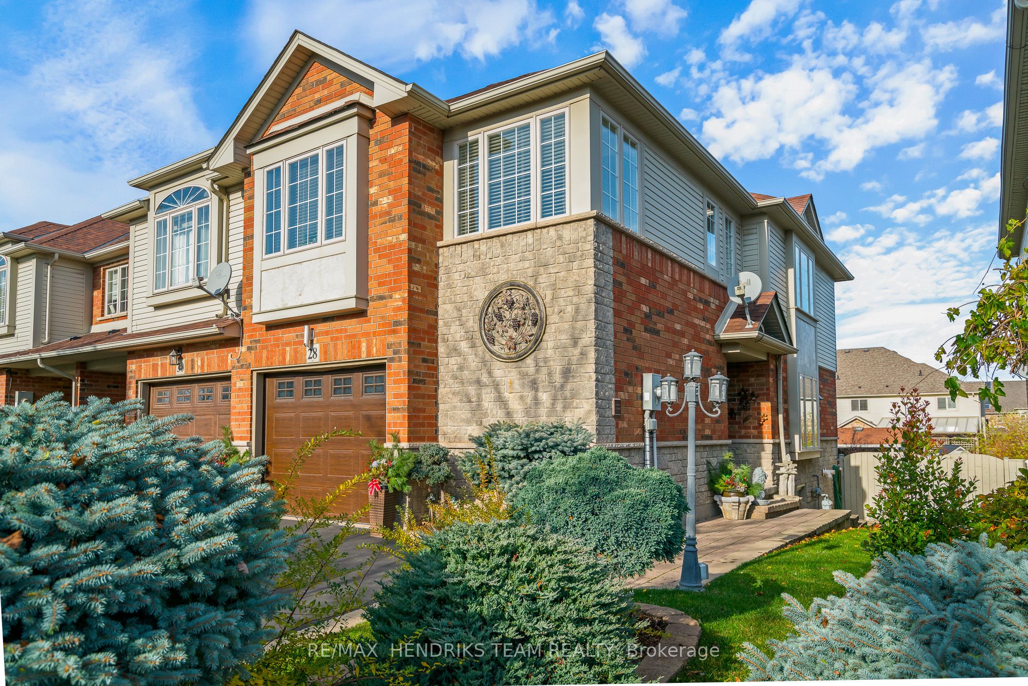 28 Elderberry Avenue Property Photo 1