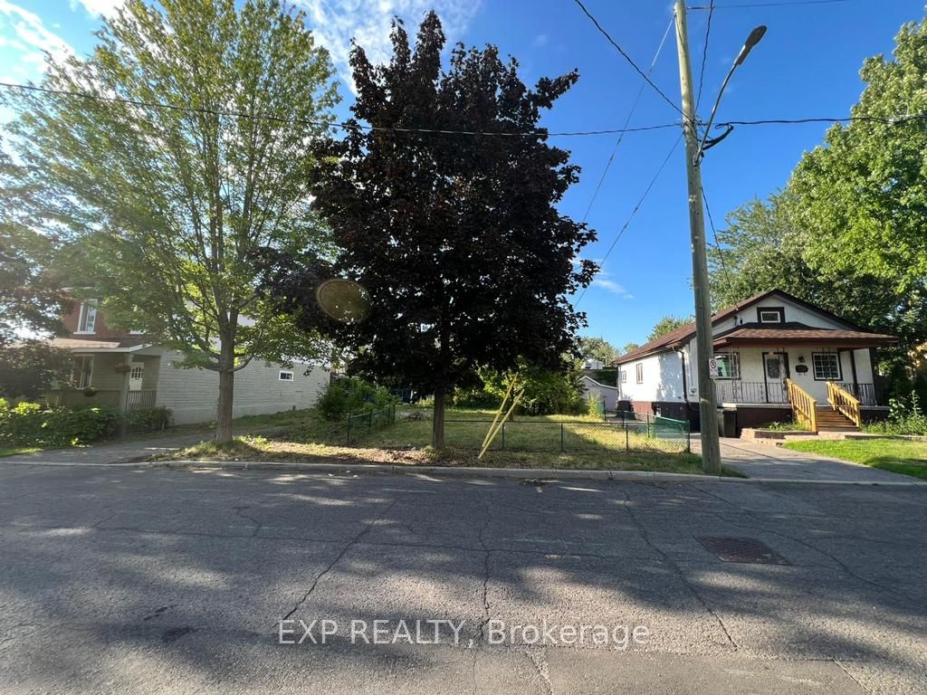 191 Heritage Maple Way Property Photo