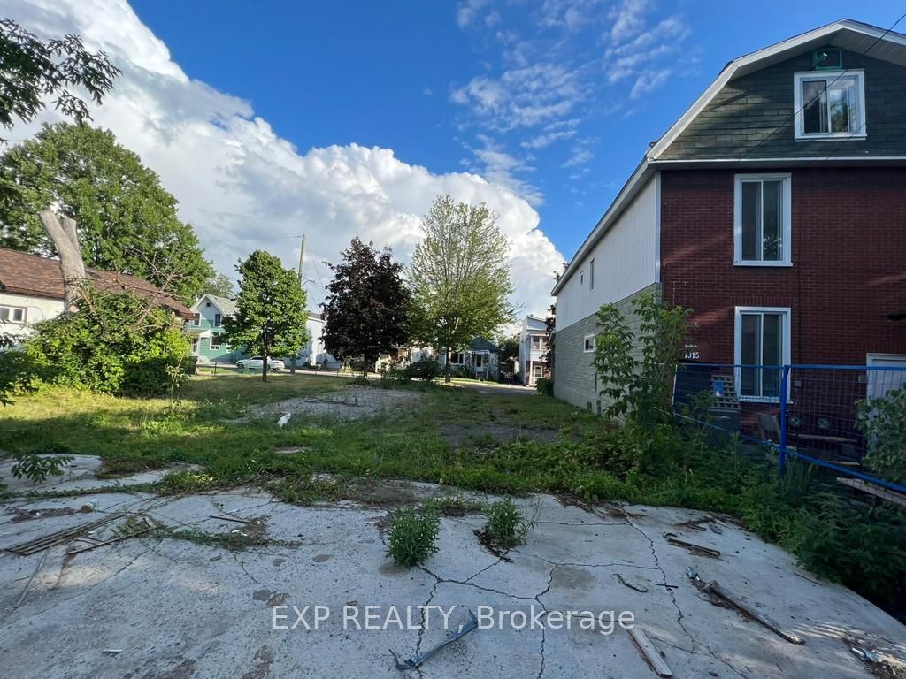 191 Heritage Maple Way Property Photo 3
