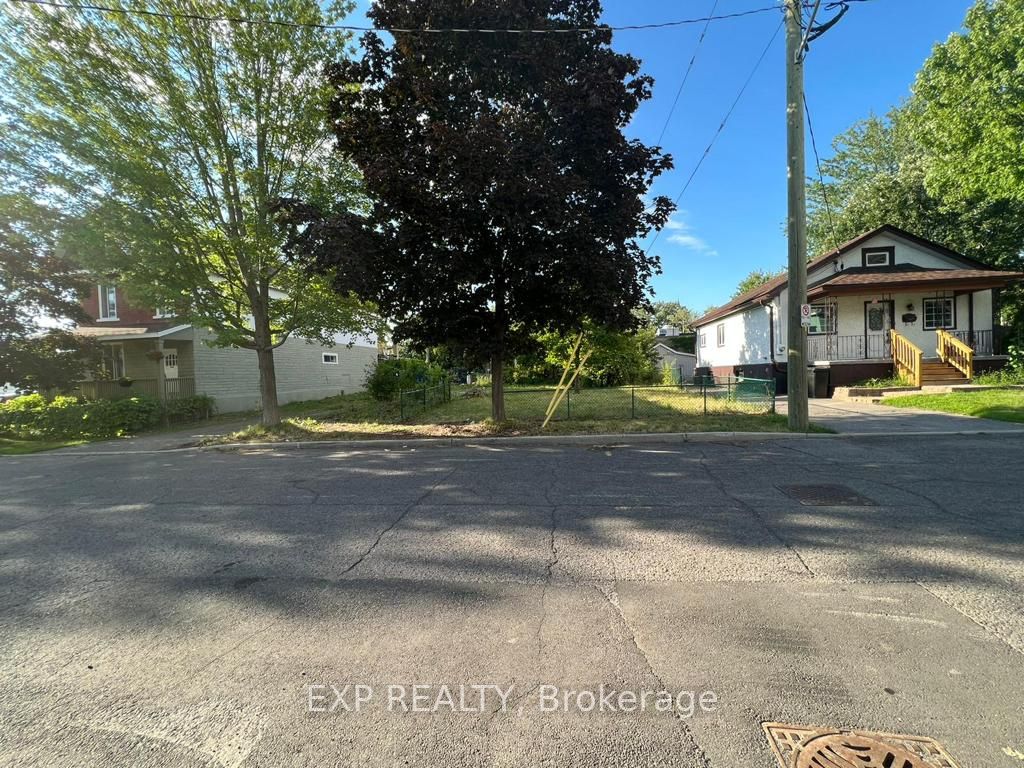 191 Heritage Maple Way Property Photo 7