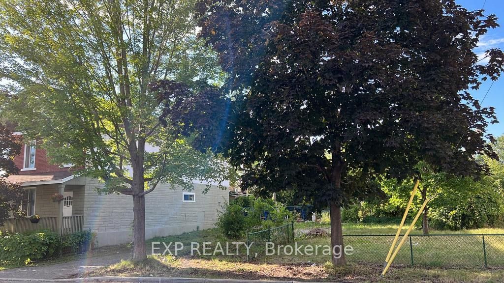 191 Heritage Maple Way Property Photo 9