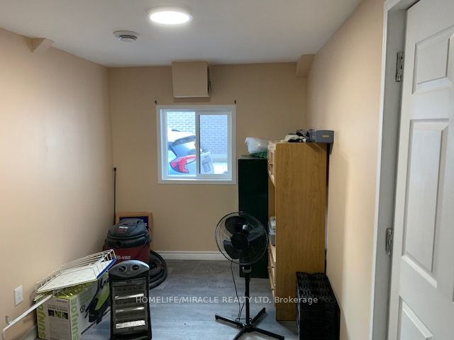 31 Mill Street Property Photo 11