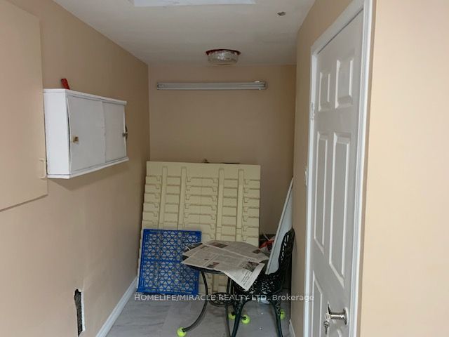 31 Mill Street Property Photo 12