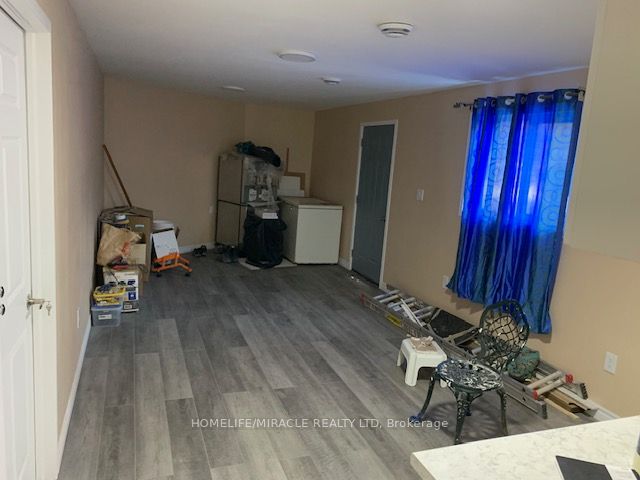 31 Mill Street Property Photo 13