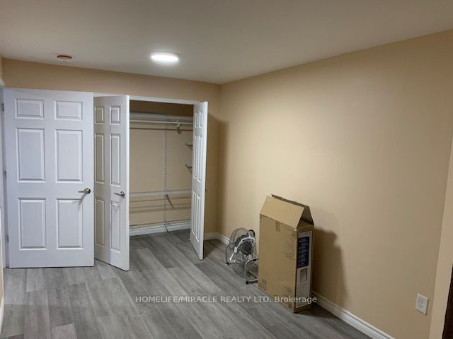 31 Mill Street Property Photo 14