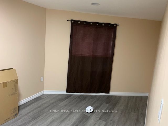 31 Mill Street Property Photo 15