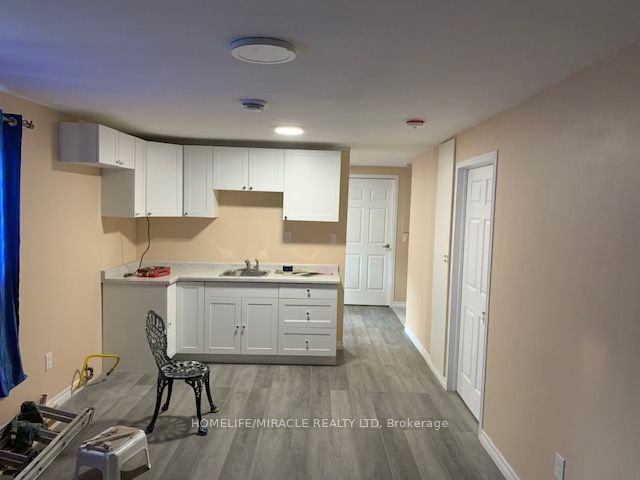 31 Mill Street Property Photo 16