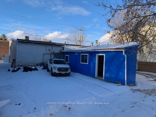 31 Mill Street Property Photo 17