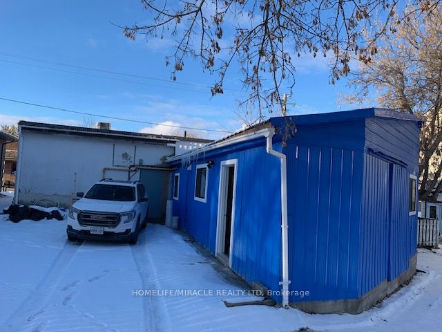 31 Mill Street Property Photo 18