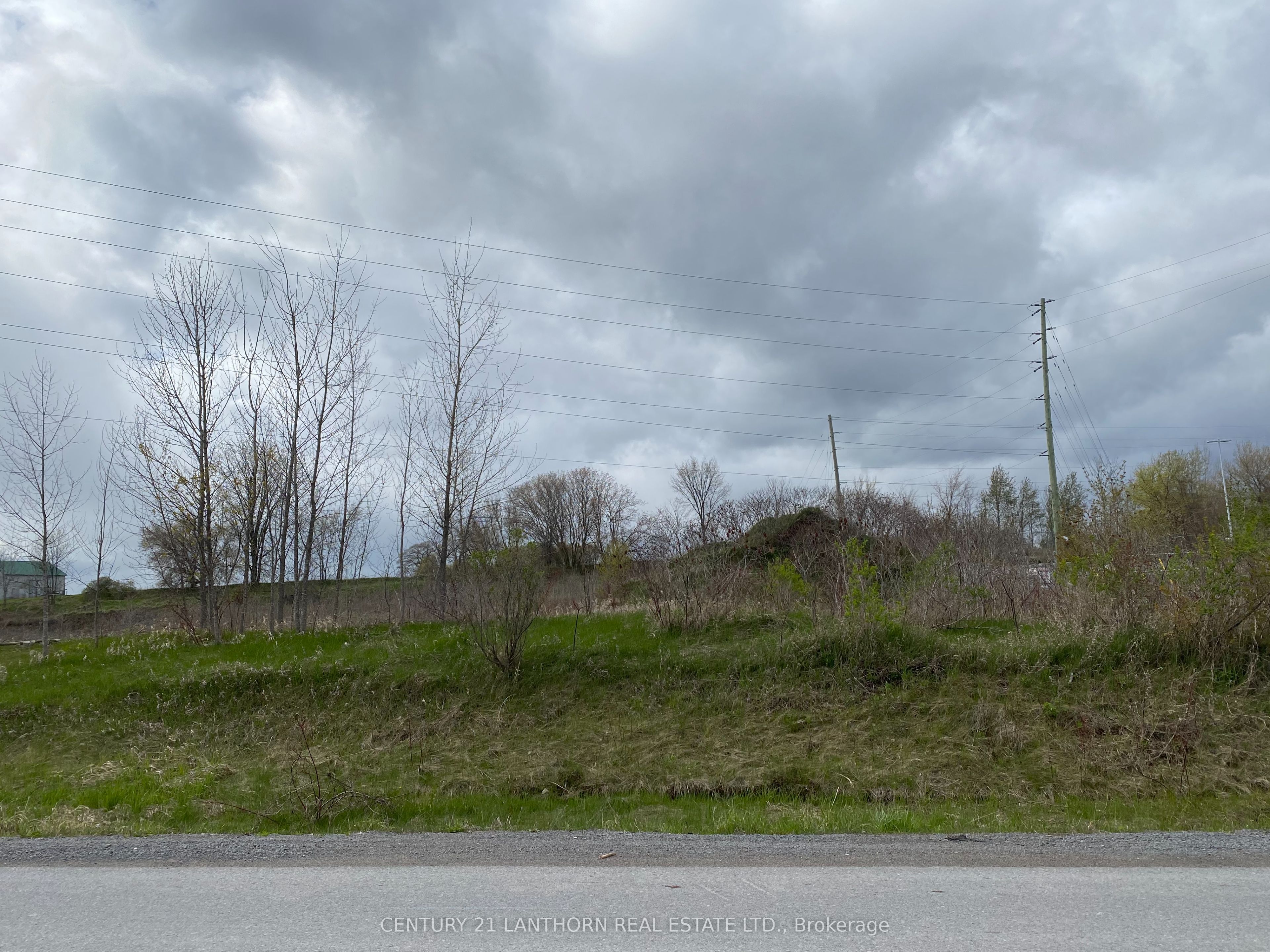 Lot 34 Mcdonald Drive Property Photo 2