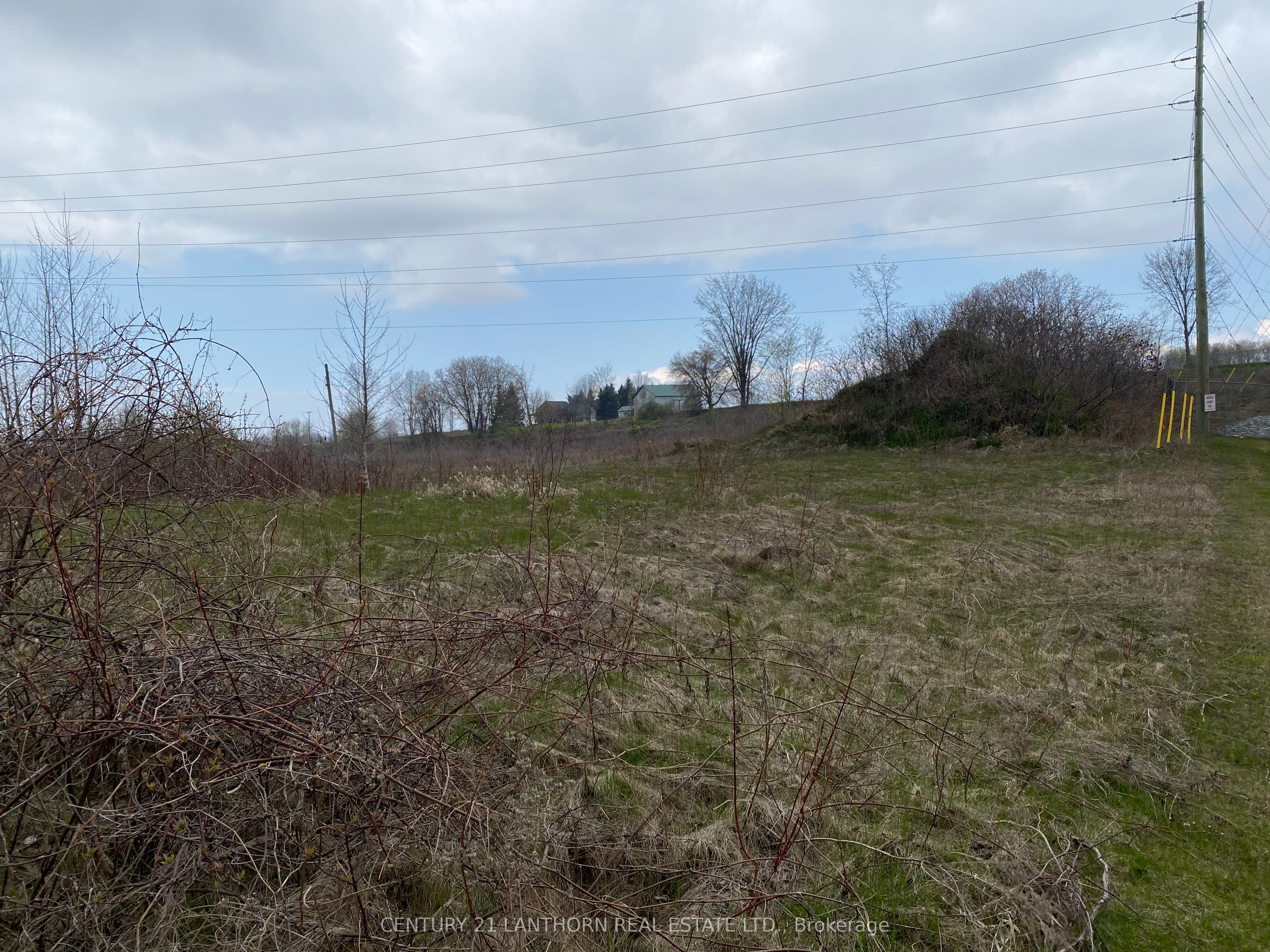 Lot 34 Mcdonald Drive Property Photo 3